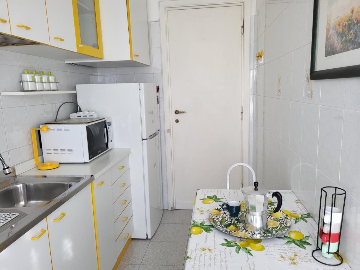 Boutique Maison - Pentimalli 84 Rom Eksteriør billede