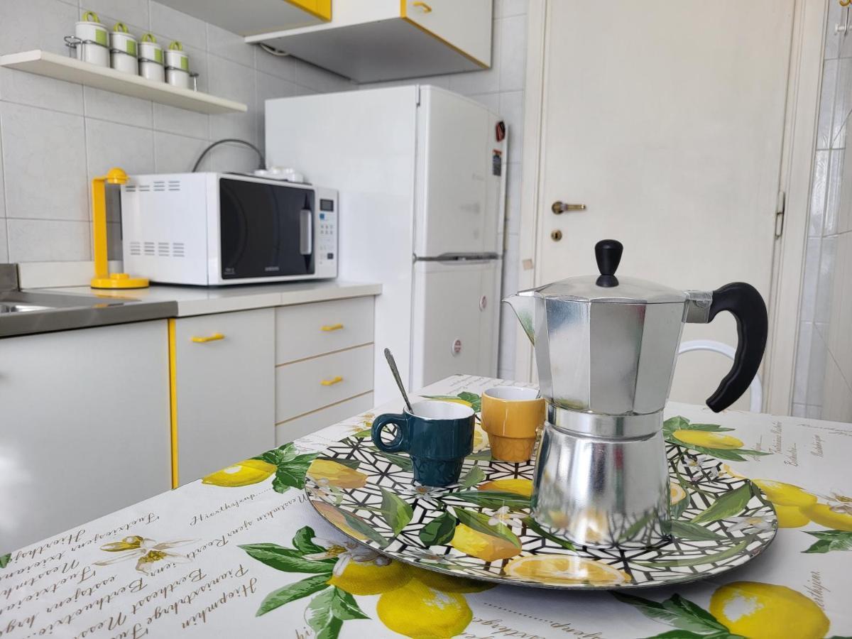 Boutique Maison - Pentimalli 84 Rom Eksteriør billede
