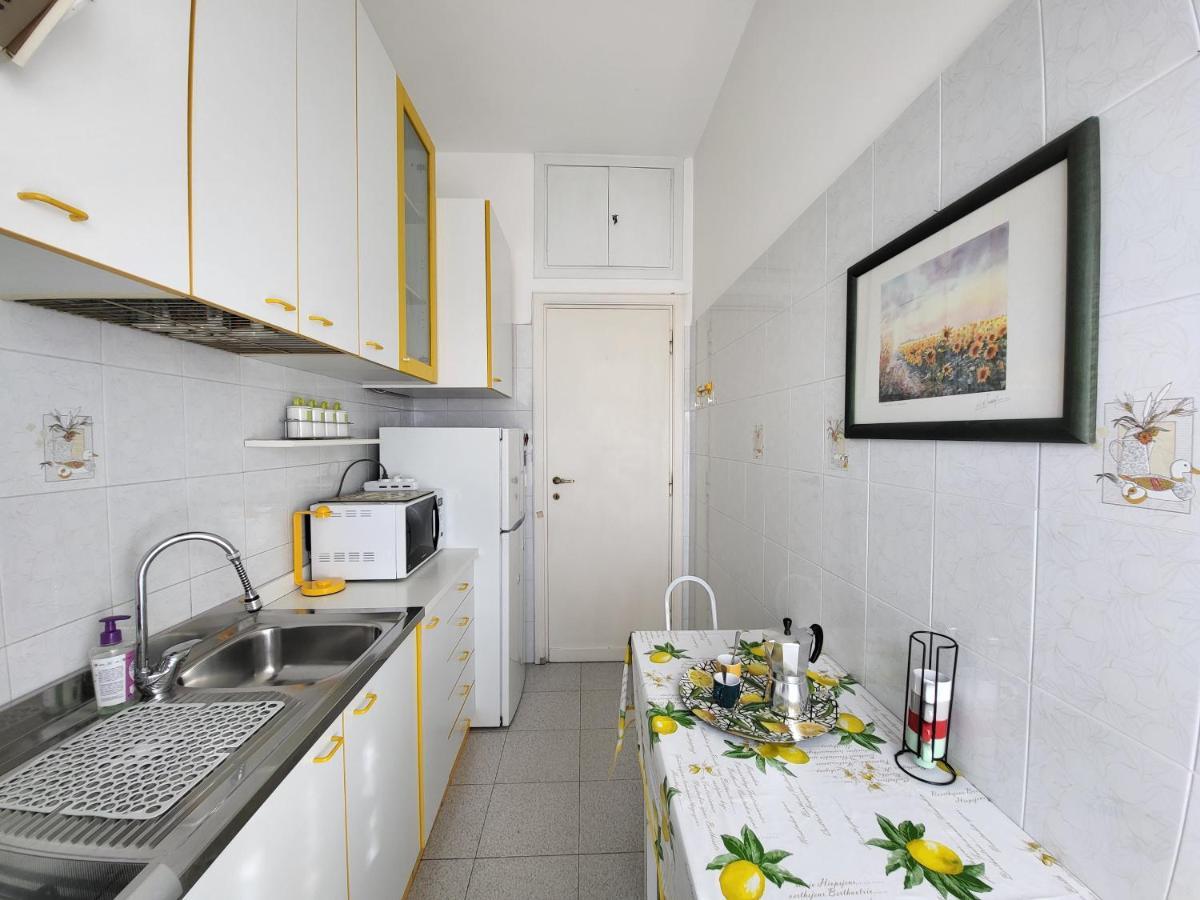 Boutique Maison - Pentimalli 84 Rom Eksteriør billede