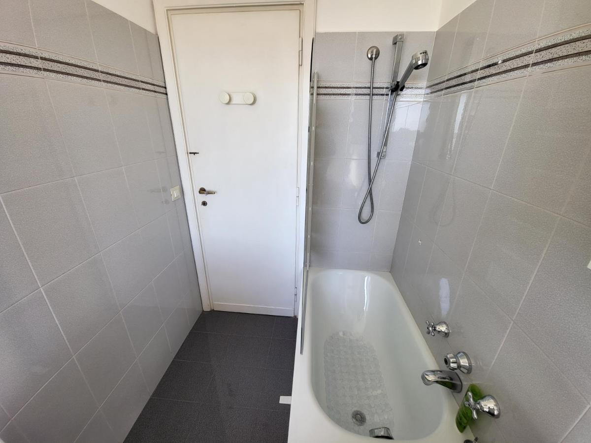 Boutique Maison - Pentimalli 84 Rom Eksteriør billede